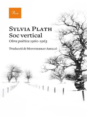 cover image of Sóc vertical
